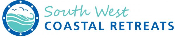 south-west-coastal-logo